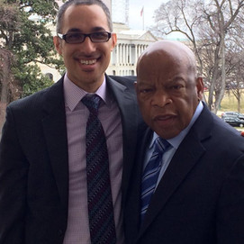 Congressman Lewis.jpg